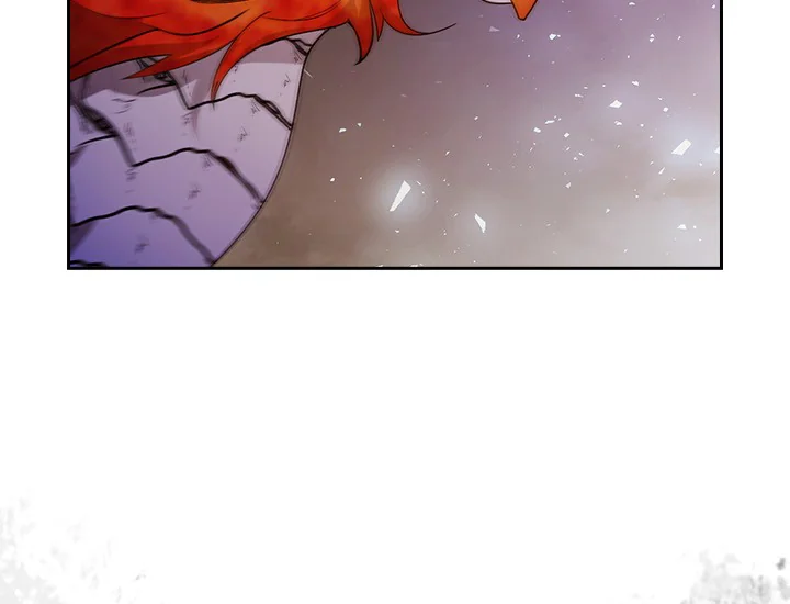 ADONIS Chapter 232 - Halaman 71