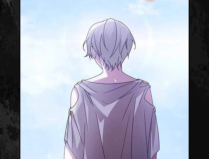ADONIS Chapter 232 - Halaman 73