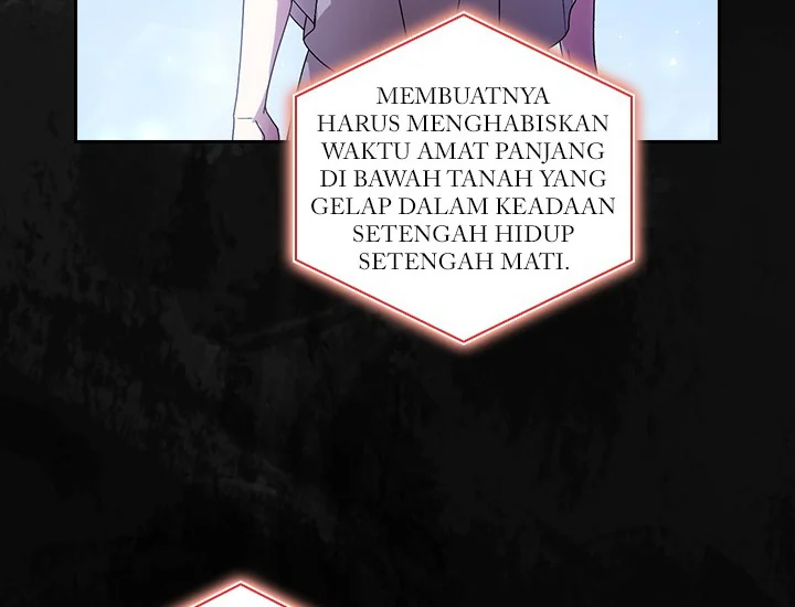 ADONIS Chapter 232 - Halaman 74