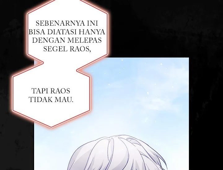 ADONIS Chapter 232 - Halaman 75