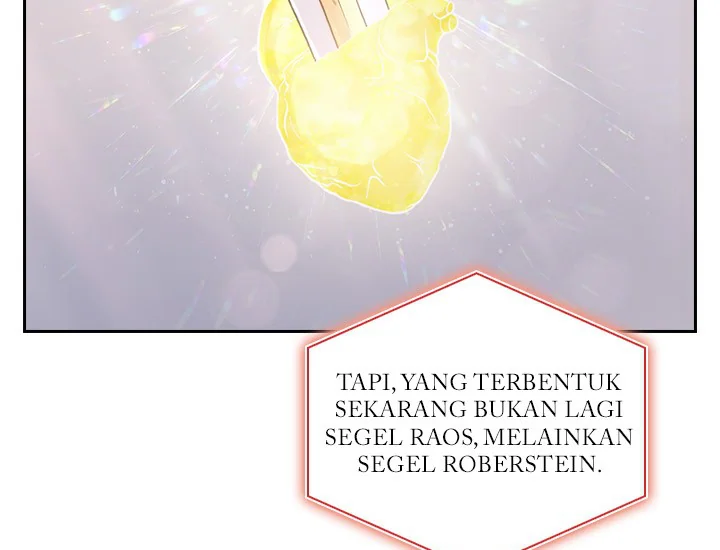 ADONIS Chapter 232 - Halaman 79