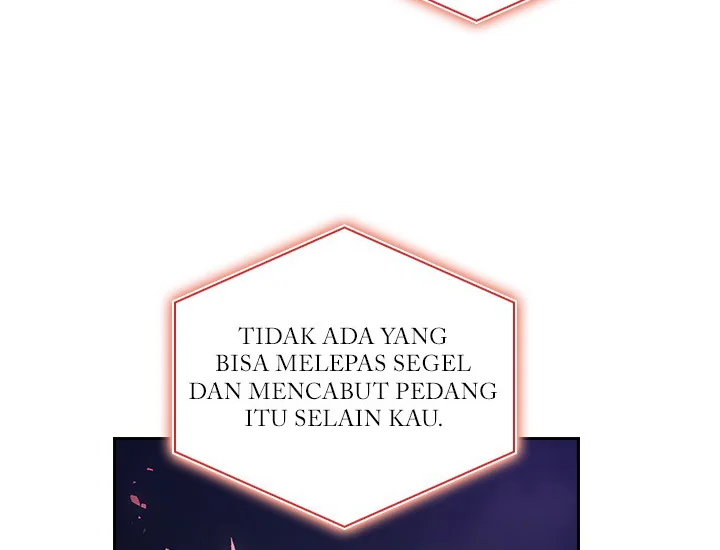 ADONIS Chapter 232 - Halaman 80