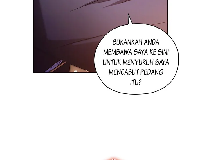 ADONIS Chapter 232 - Halaman 82