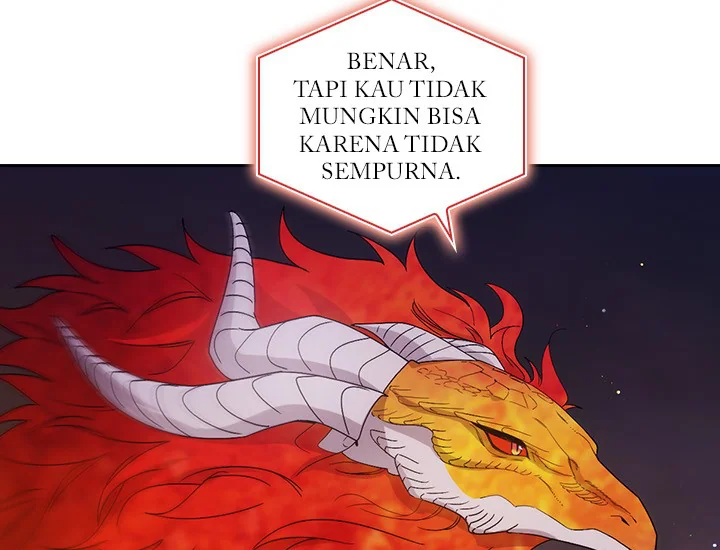ADONIS Chapter 232 - Halaman 83