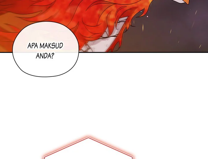 ADONIS Chapter 232 - Halaman 84