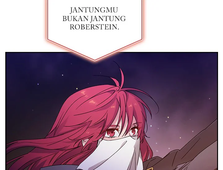 ADONIS Chapter 232 - Halaman 85