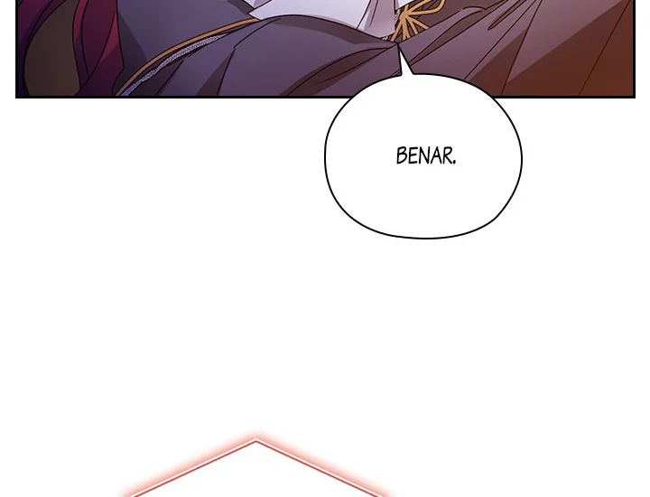 ADONIS Chapter 232 - Halaman 86