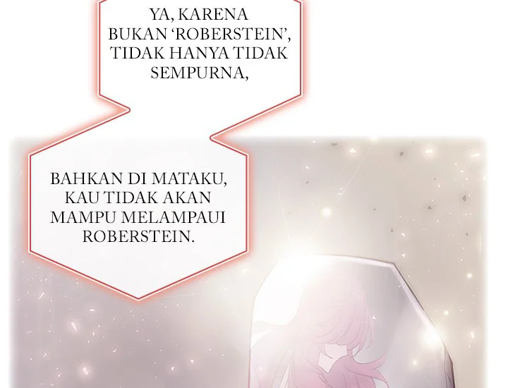ADONIS Chapter 232 - Halaman 87