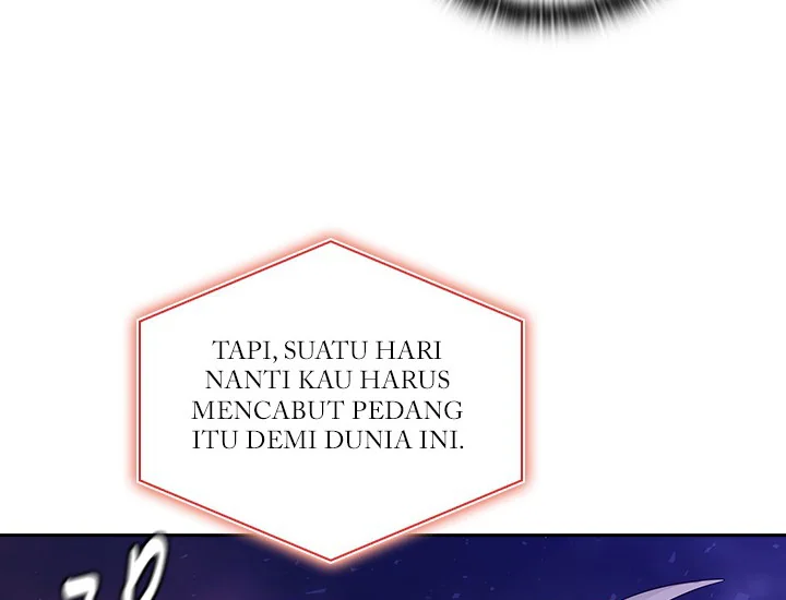 ADONIS Chapter 232 - Halaman 89