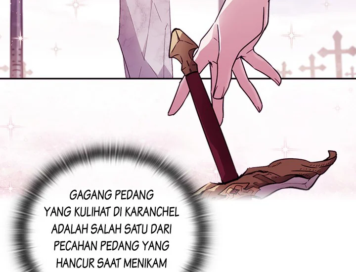 ADONIS Chapter 232 - Halaman 9