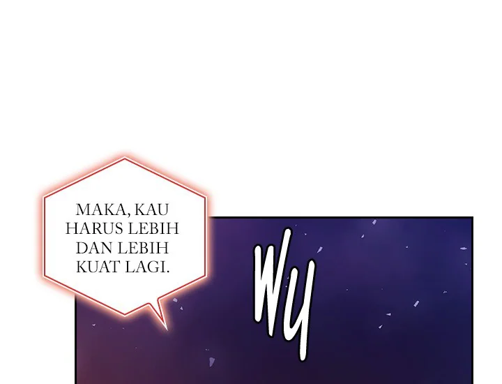 ADONIS Chapter 232 - Halaman 91