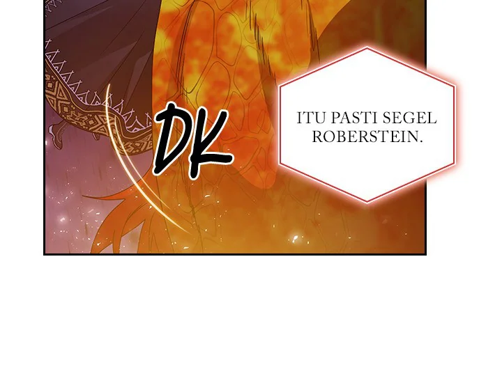 ADONIS Chapter 232 - Halaman 95