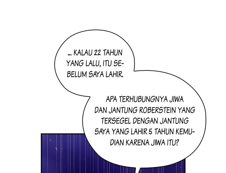 ADONIS Chapter 232 - Halaman 96