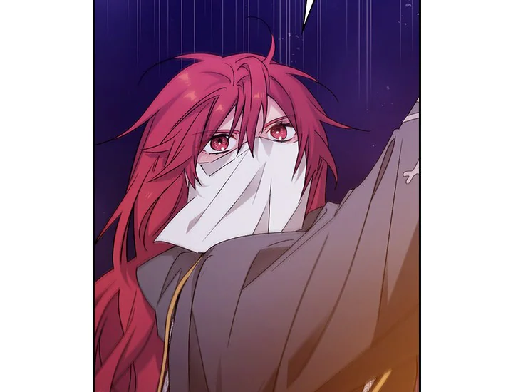 ADONIS Chapter 232 - Halaman 97
