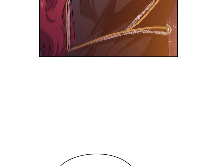 ADONIS Chapter 232 - Halaman 98