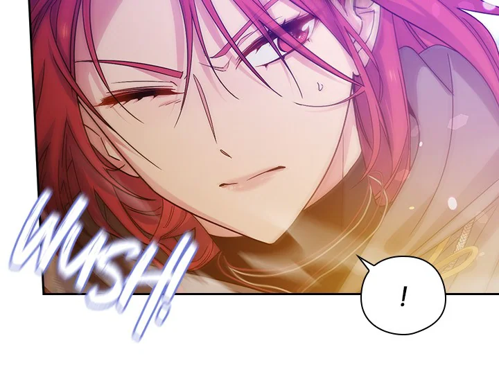 ADONIS Chapter 231 - Halaman 10