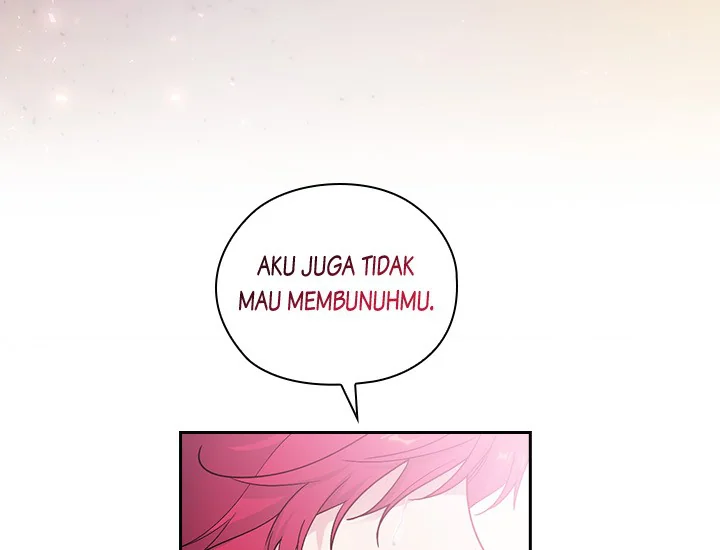 ADONIS Chapter 231 - Halaman 101