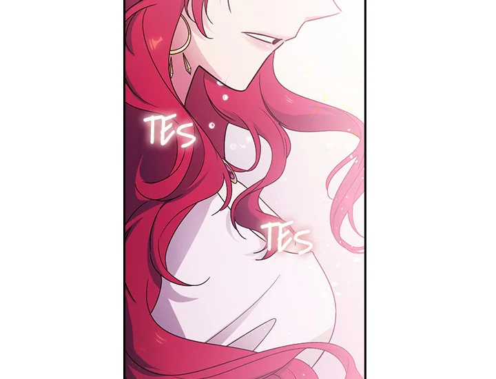 ADONIS Chapter 231 - Halaman 102
