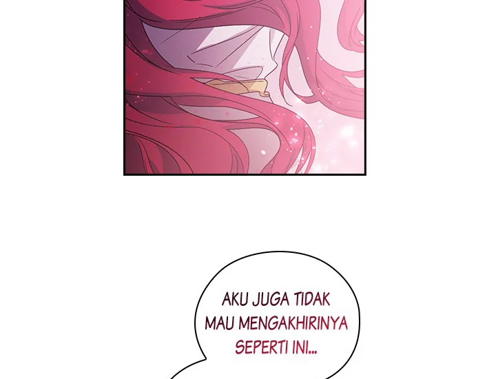 ADONIS Chapter 231 - Halaman 103