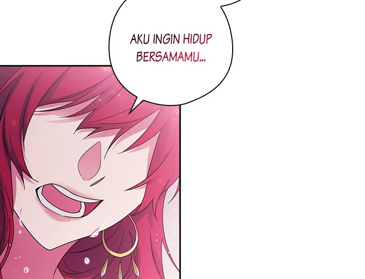 ADONIS Chapter 231 - Halaman 104