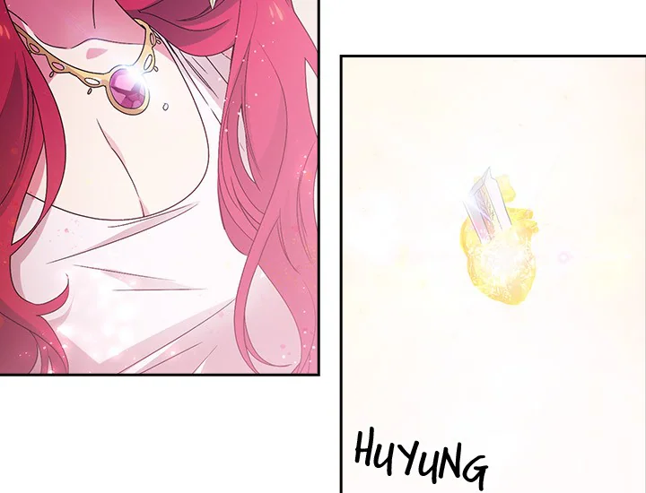 ADONIS Chapter 231 - Halaman 105
