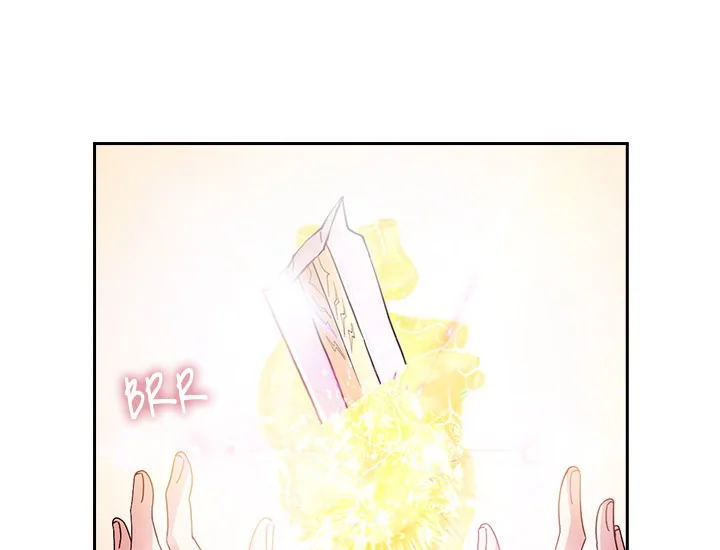 ADONIS Chapter 231 - Halaman 107
