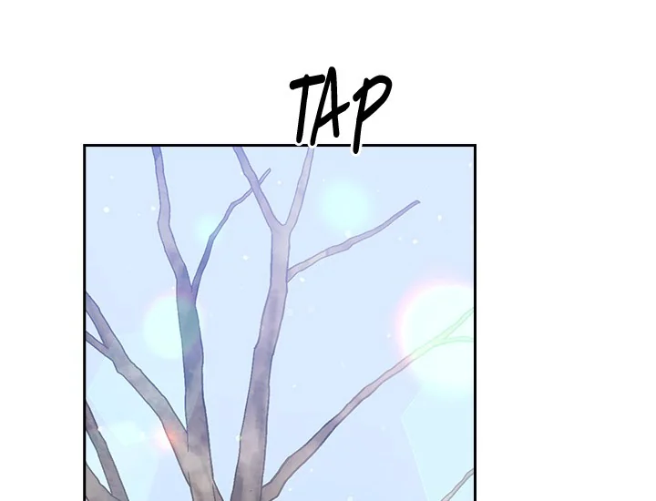 ADONIS Chapter 231 - Halaman 115