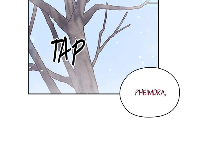 ADONIS Chapter 231 - Halaman 116