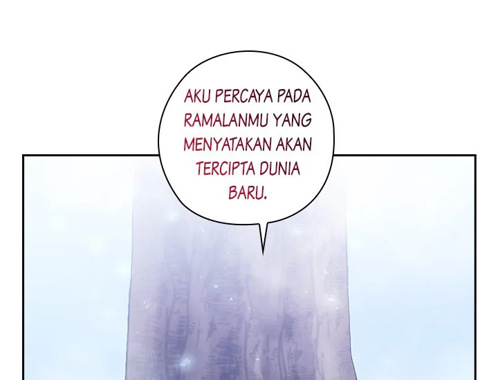 ADONIS Chapter 231 - Halaman 117