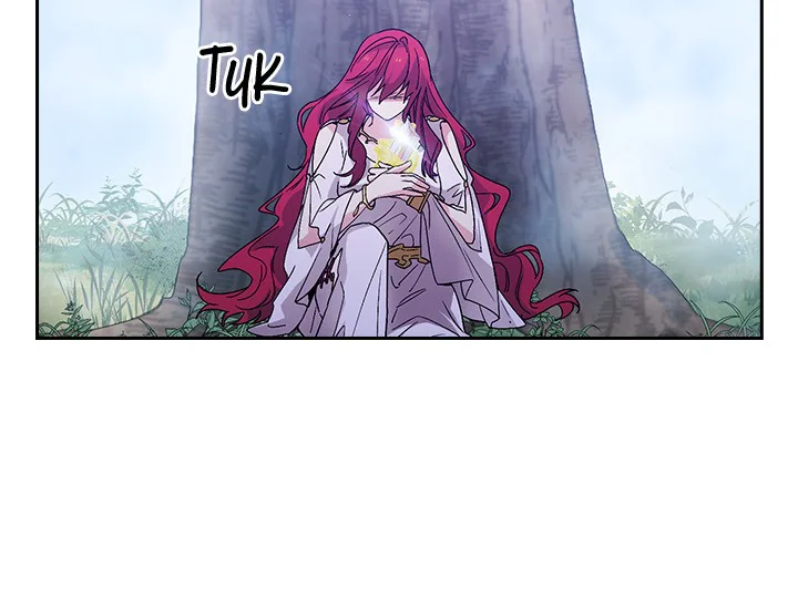 ADONIS Chapter 231 - Halaman 118
