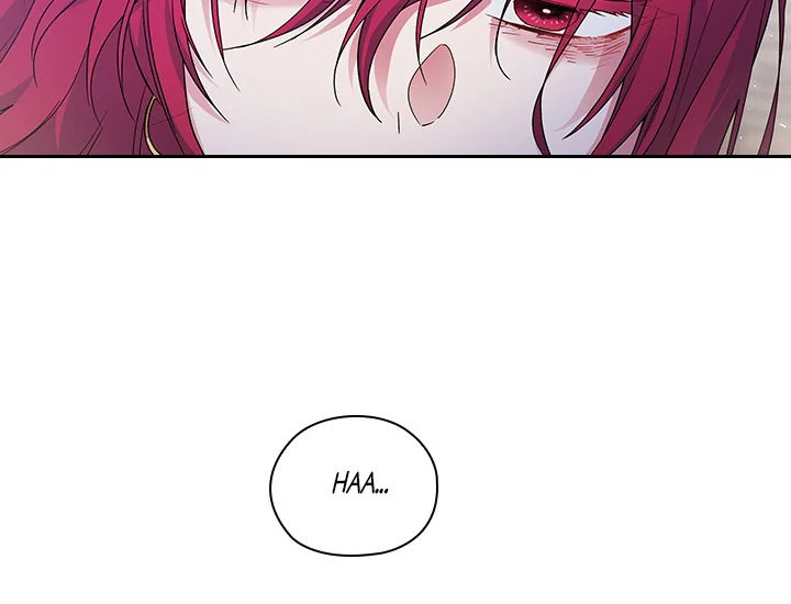 ADONIS Chapter 231 - Halaman 120