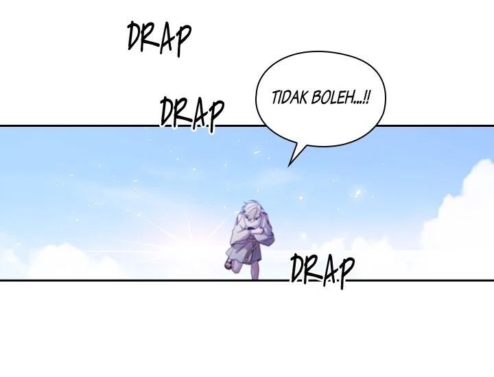 ADONIS Chapter 231 - Halaman 121