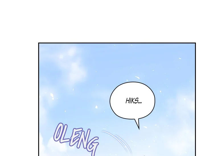 ADONIS Chapter 231 - Halaman 124