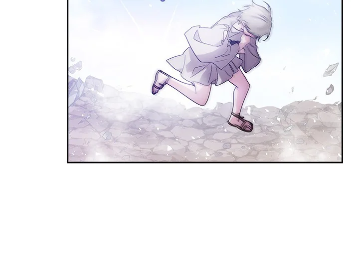 ADONIS Chapter 231 - Halaman 125