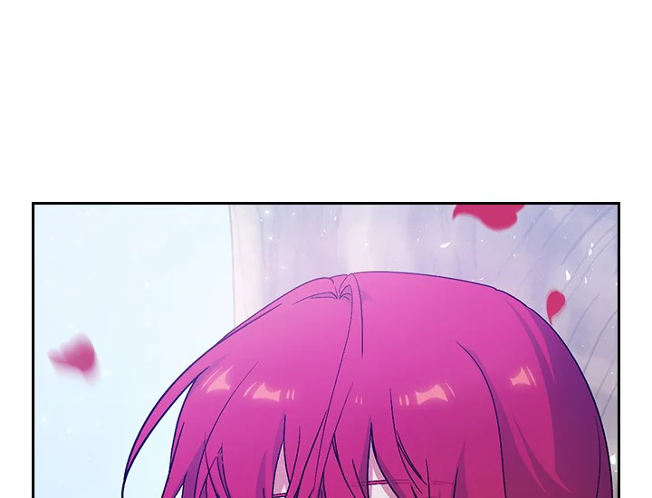 ADONIS Chapter 231 - Halaman 126