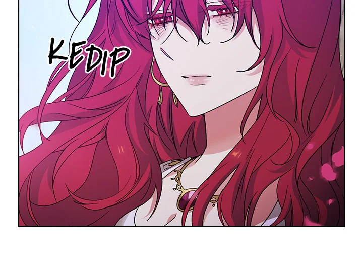 ADONIS Chapter 231 - Halaman 127