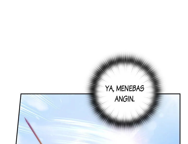 ADONIS Chapter 231 - Halaman 13