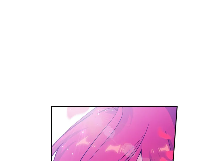 ADONIS Chapter 231 - Halaman 130