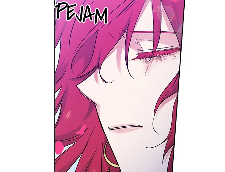 ADONIS Chapter 231 - Halaman 131