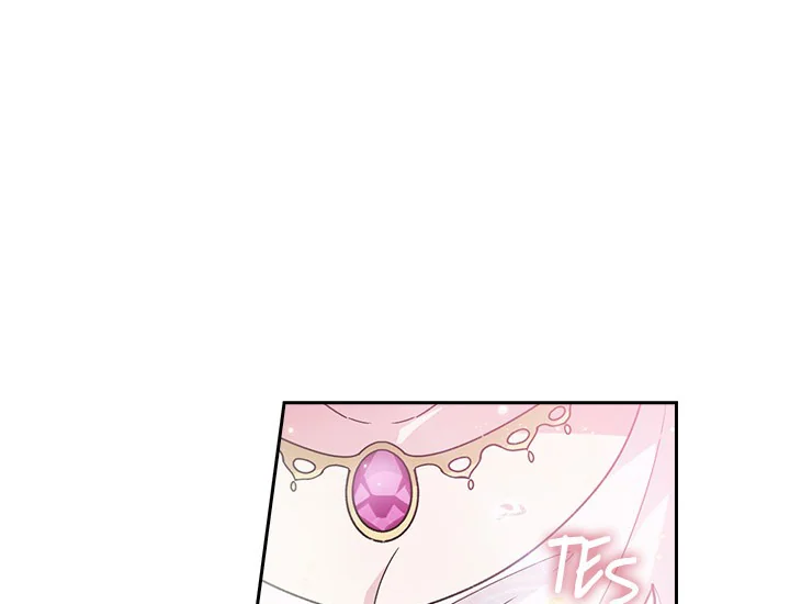 ADONIS Chapter 231 - Halaman 139