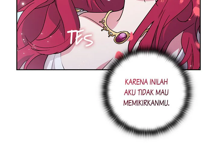 ADONIS Chapter 231 - Halaman 143
