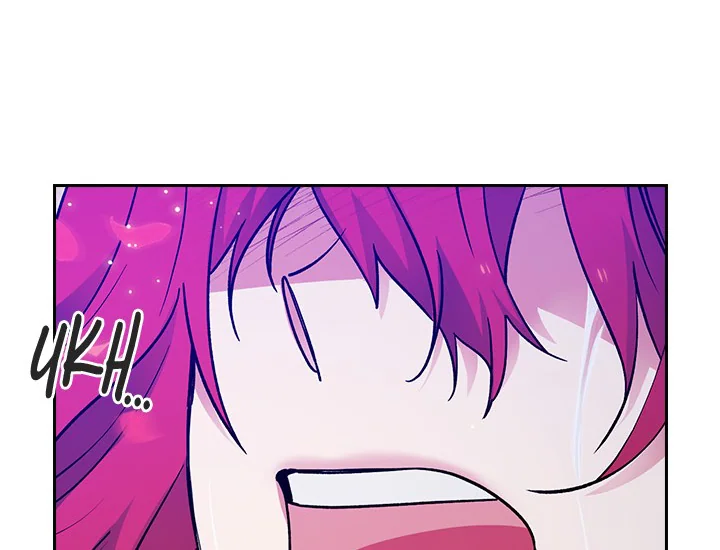 ADONIS Chapter 231 - Halaman 144