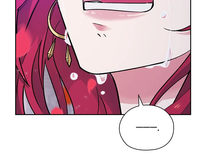 ADONIS Chapter 231 - Halaman 145
