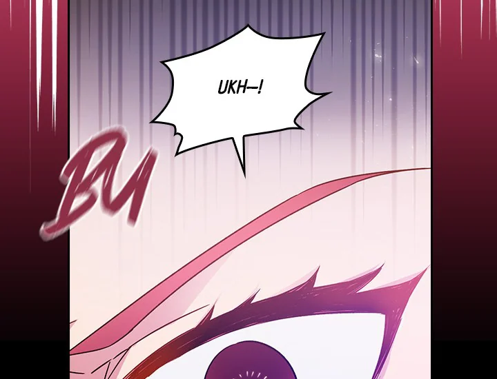 ADONIS Chapter 231 - Halaman 147