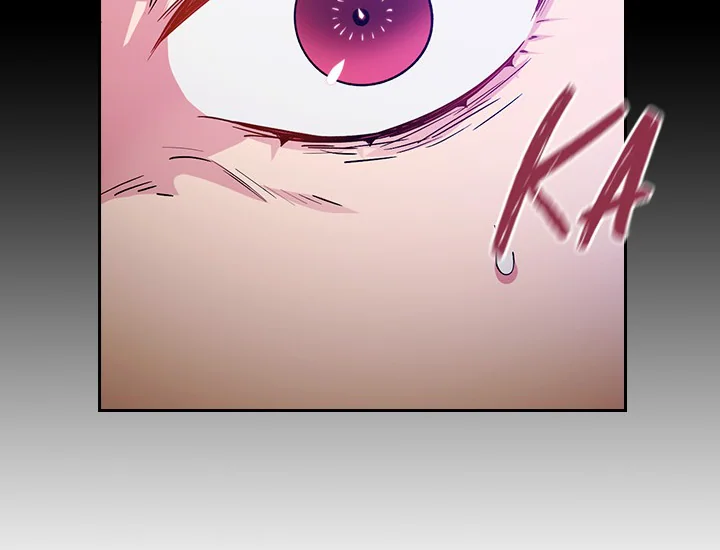 ADONIS Chapter 231 - Halaman 148