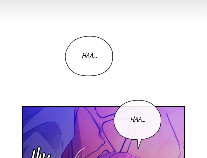 ADONIS Chapter 231 - Halaman 149