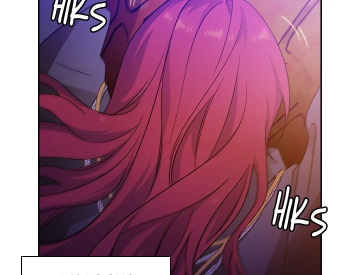 ADONIS Chapter 231 - Halaman 150
