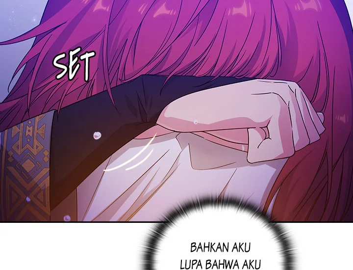 ADONIS Chapter 231 - Halaman 152