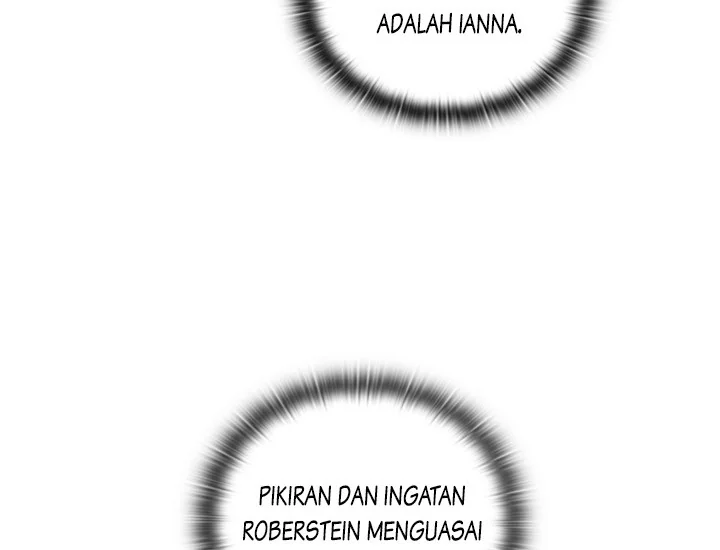 ADONIS Chapter 231 - Halaman 153
