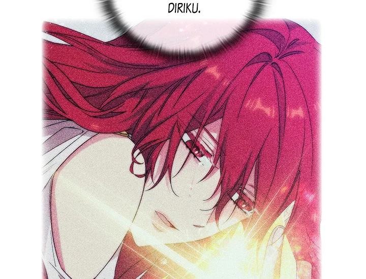 ADONIS Chapter 231 - Halaman 154